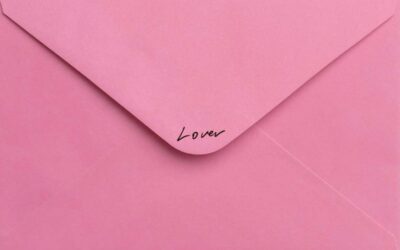 Una carta de amor a tres países